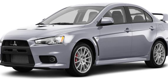 MITSUBISHI LANCER EVOLUTION 2013 JA32W8FV7DU011146 image MITSUBISHI LANCER EVOLUTION 2013 JA32W8FV7DU011146 image